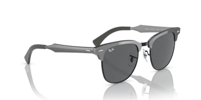 rayban-gunes-gozlugu-0rb3507-