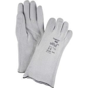 Ansell Crusader Flex 42-474 Isıya Dayanıklı İş Eldiveni 9 Beden