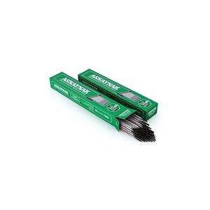 Askaynak AS S-6010 Selülozik Elektrot 4,0x350 mm 140lı