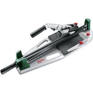 Bosch 0603B04300 PTC Mekanik Fayans Kesme