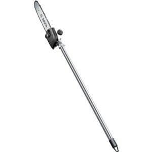 Bosch AMW SG Ağaç Budama Aparatı