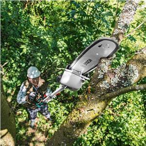 Bosch AMW SG Ağaç Budama Aparatı