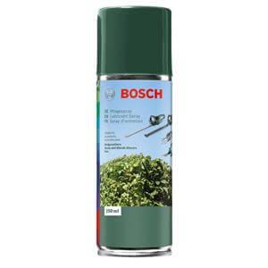 Bosch Bakım Spreyi 250ml