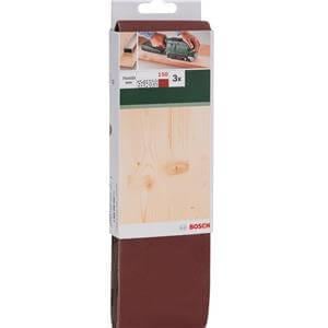 Bosch DIY 75*533 mm Tank Zımpara 150 KUM