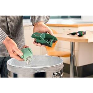 Bosch Pdc 1 Matkap Için Toz Toplama Aparatı - 06033A5000