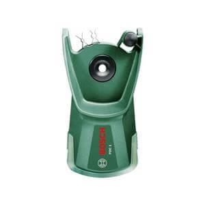 Bosch Pdc 1 Matkap Için Toz Toplama Aparatı - 06033A5000