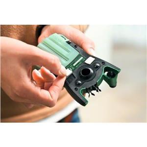 Bosch Pdc 1 Matkap Için Toz Toplama Aparatı - 06033A5000