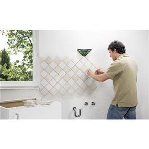 Bosch PLT 2 Fayans Lazeri - 0603664000