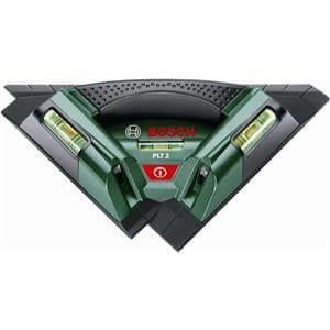 Bosch PLT 2 Fayans Lazeri - 0603664000