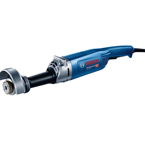 Bosch Professional GGS 8 SH Kalıpçı Taşlama