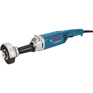 Bosch Professional GGS 8 SH Kalıpçı Taşlama