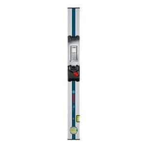 Bosch R 60 Ölçüm çubuğu - 0601079000