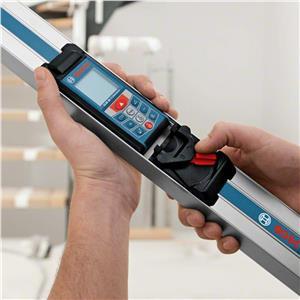 Bosch R 60 Ölçüm çubuğu - 0601079000