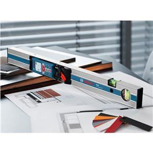 Bosch R 60 Ölçüm çubuğu - 0601079000