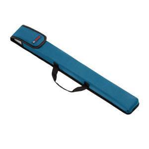 Bosch R 60 Ölçüm çubuğu - 0601079000