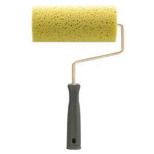 Dekor 1116 Sünger Mercan Dekorasyon Rulo 20 cm