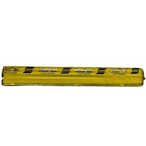 ESAB VacPac OK 55 E7018-1 Elektrot 3,20x350 mm