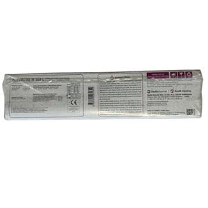Geka ELOX R 308 L Paslanmaz Çelik Elektrot 3,20x300 50li
