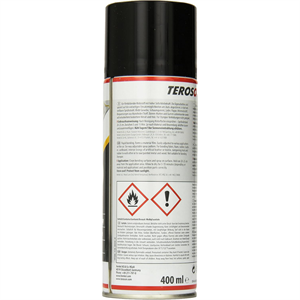 Henkel VR5000 Teroson Sprey Yapıştırıcı AE 400 ml EGFD