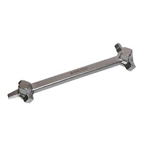 İzeltaş 6245260719 Tapa Anahtarı 5*19 mm