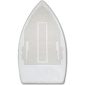 Kuffon STB-250 Ütü Teflonu