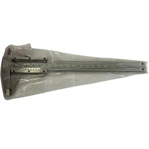 Kumpas 150 mm