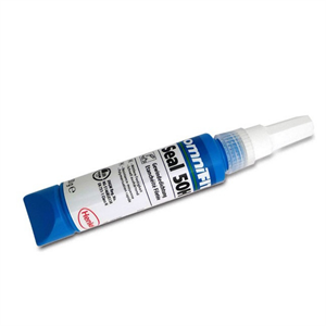 Loctite Omnifit Seal Boru Dişli Sızdırmazlık 50 h 200 gr