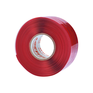 Loctite SI 5075 RD Sızdırmazlık ve Yalıtım Bandı 4,27 mt EPIG