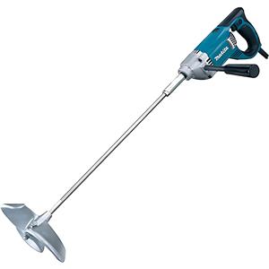 Makita UT2204 Boya ve Harç Karıştırıcı