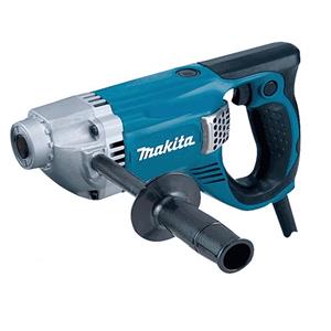 Makita UT2204 Boya ve Harç Karıştırıcı