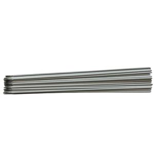 OERLİKON WELDLINE WL6013 Rutil Elektrot 2,50x300 237li