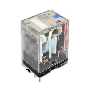 OMRON MY2IN 48VDC (S) Role