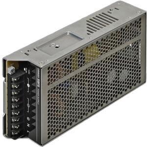 OMRON S8FS-C35024J Güç Kaynağı