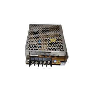 OMRON S8JC-ZS05024CD-AC2 Güç Kaynağı