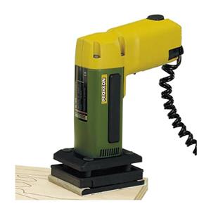 Proxxon 28542 SL 12/E Zımpara Makinası