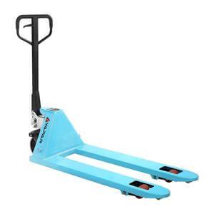 Yaparlar YPT25 Transpalet 2.5 Ton