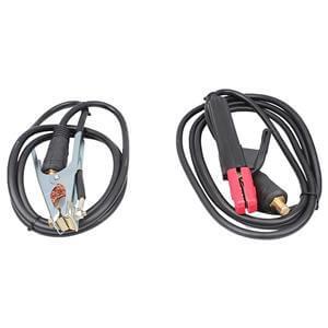 Zenweld ARC 200 Inverter Kaynak Makinası 1x230V