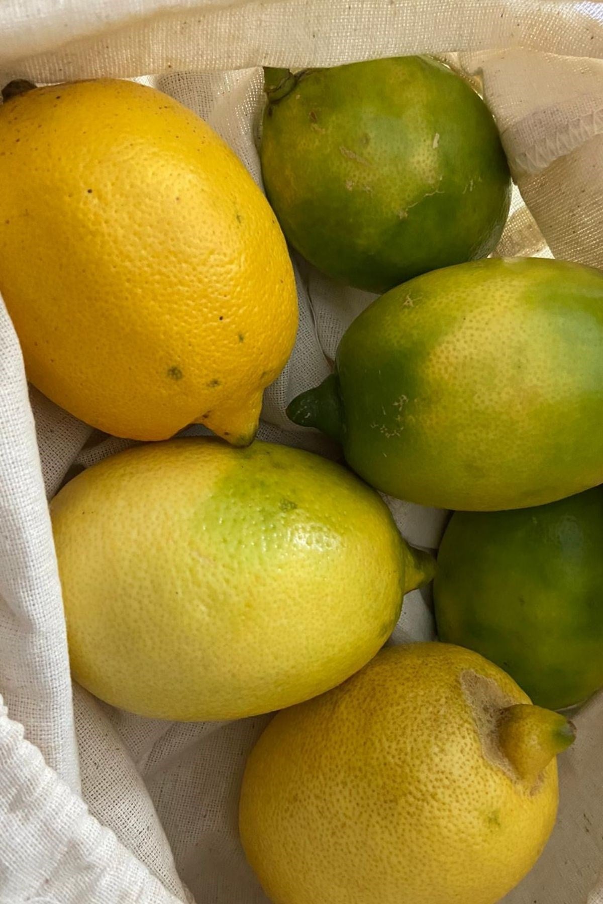 Karaburun Limon