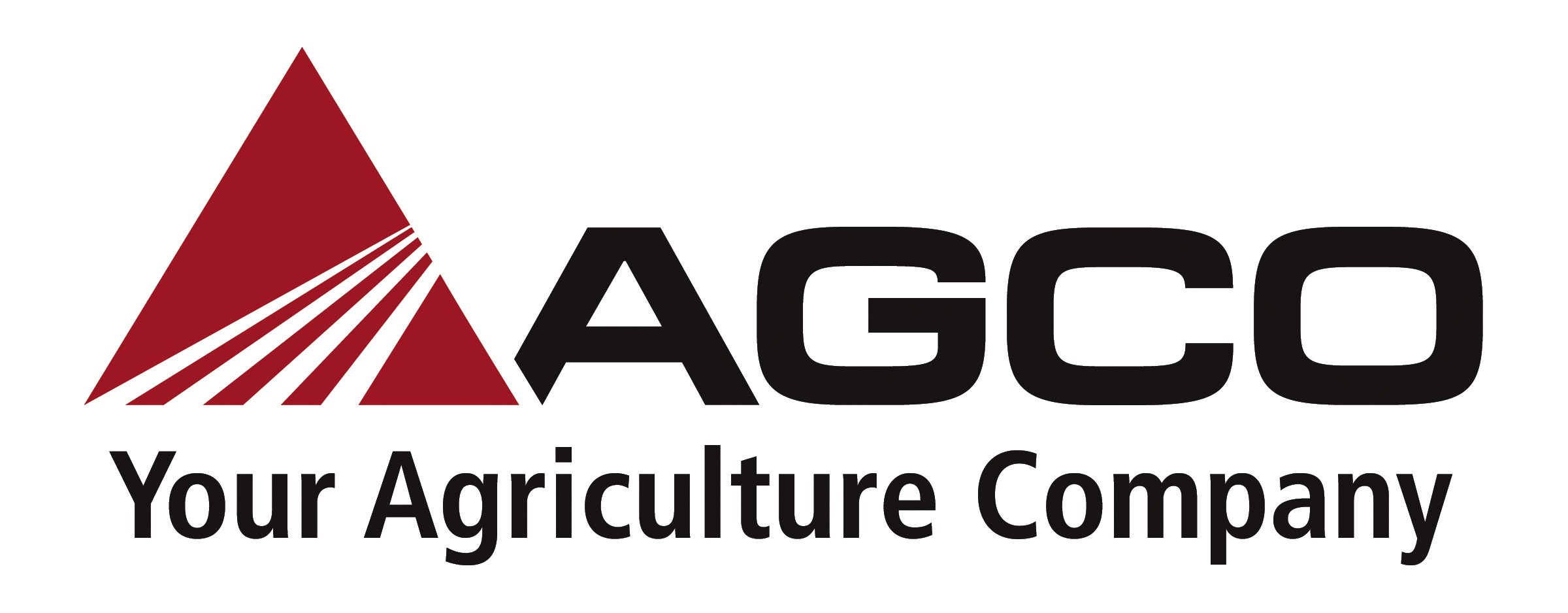 AGCO