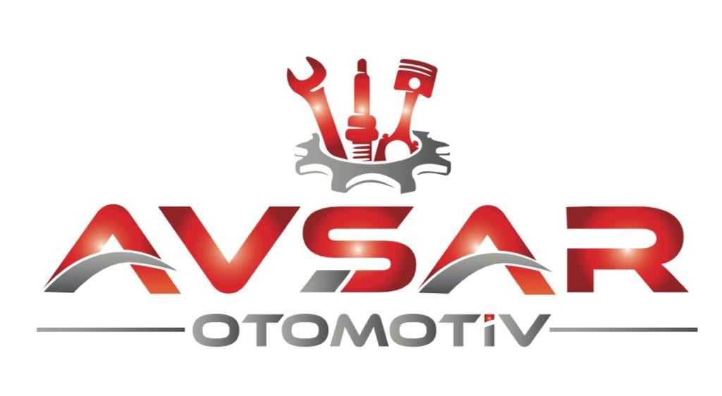 Avşar Otomotiv