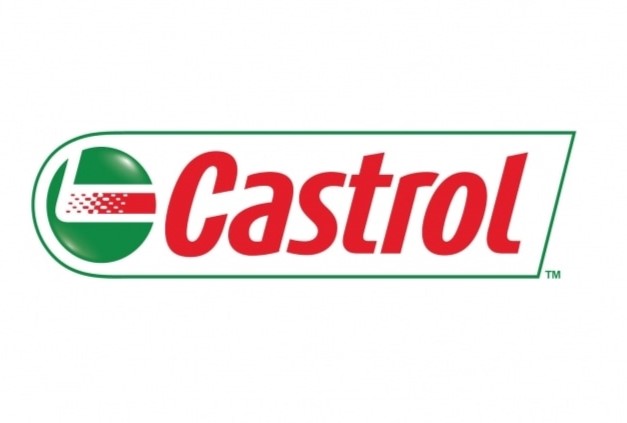Castrol