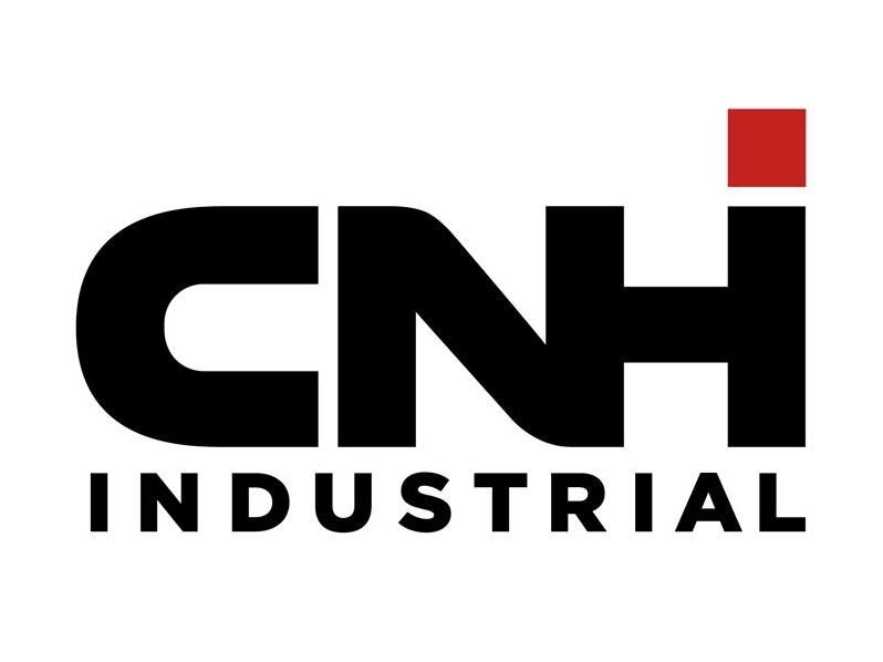 CNH