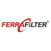 Ferra Filtre