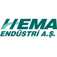 Hema