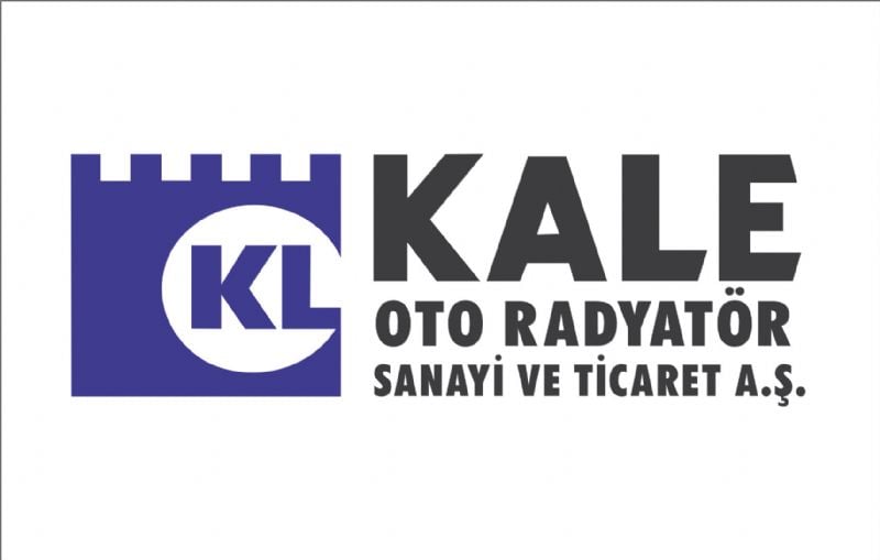 Kale Radyatör