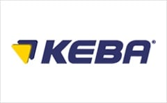 Keba