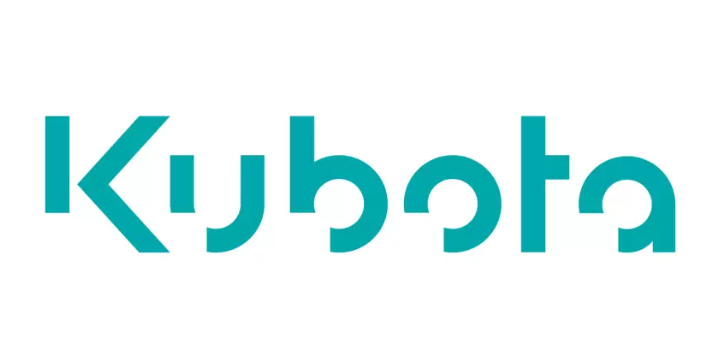 KUBOTA