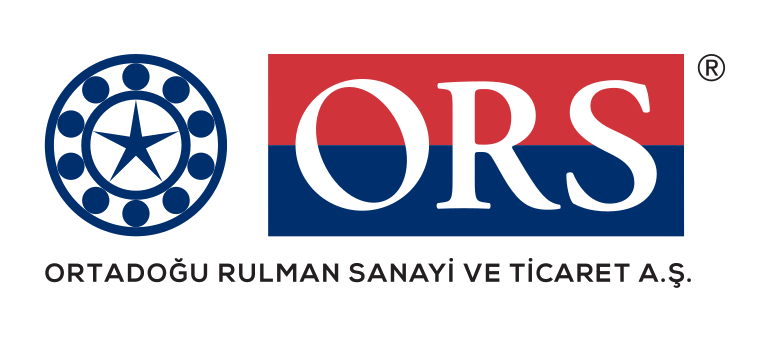 Ors