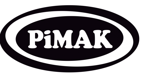 Pimak