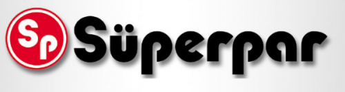 Süperpar
